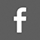 Personalberatung Engineering Facebook
