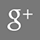 Personalberatung Informatik Google+