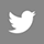 Personalberatung Engineering Twitter